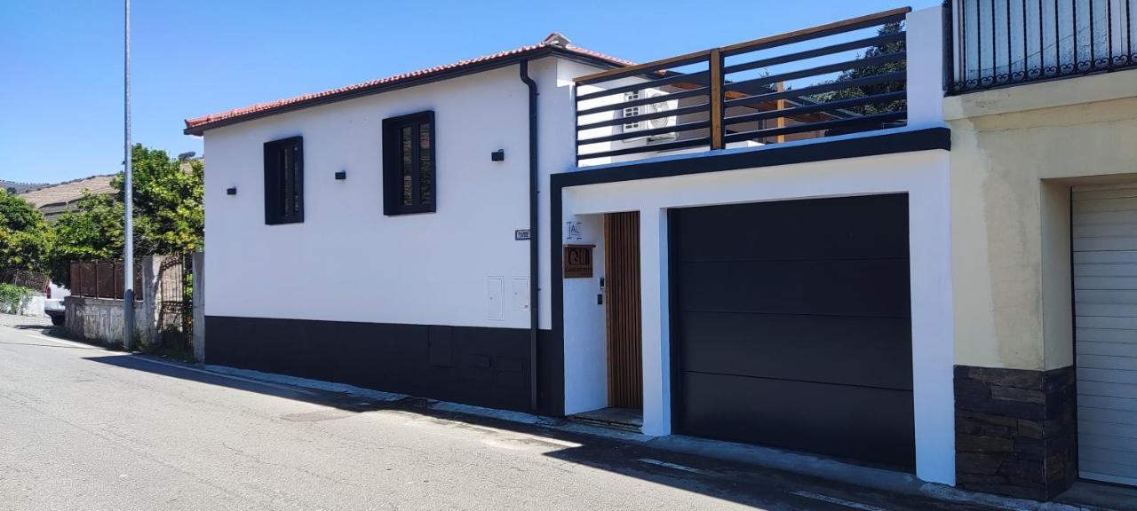 Casa Do Pato 1