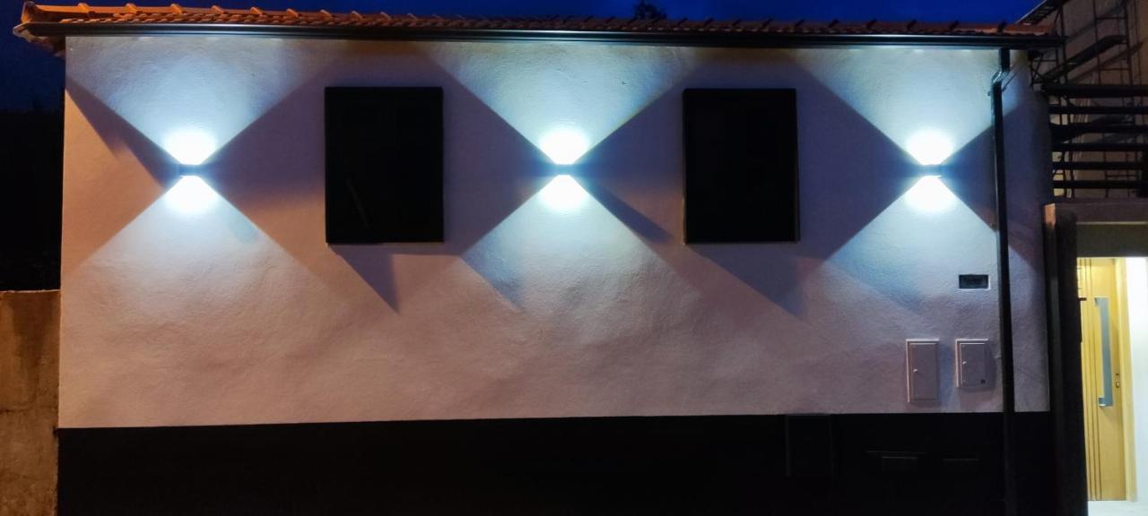 Casa Do Pato 1 *
