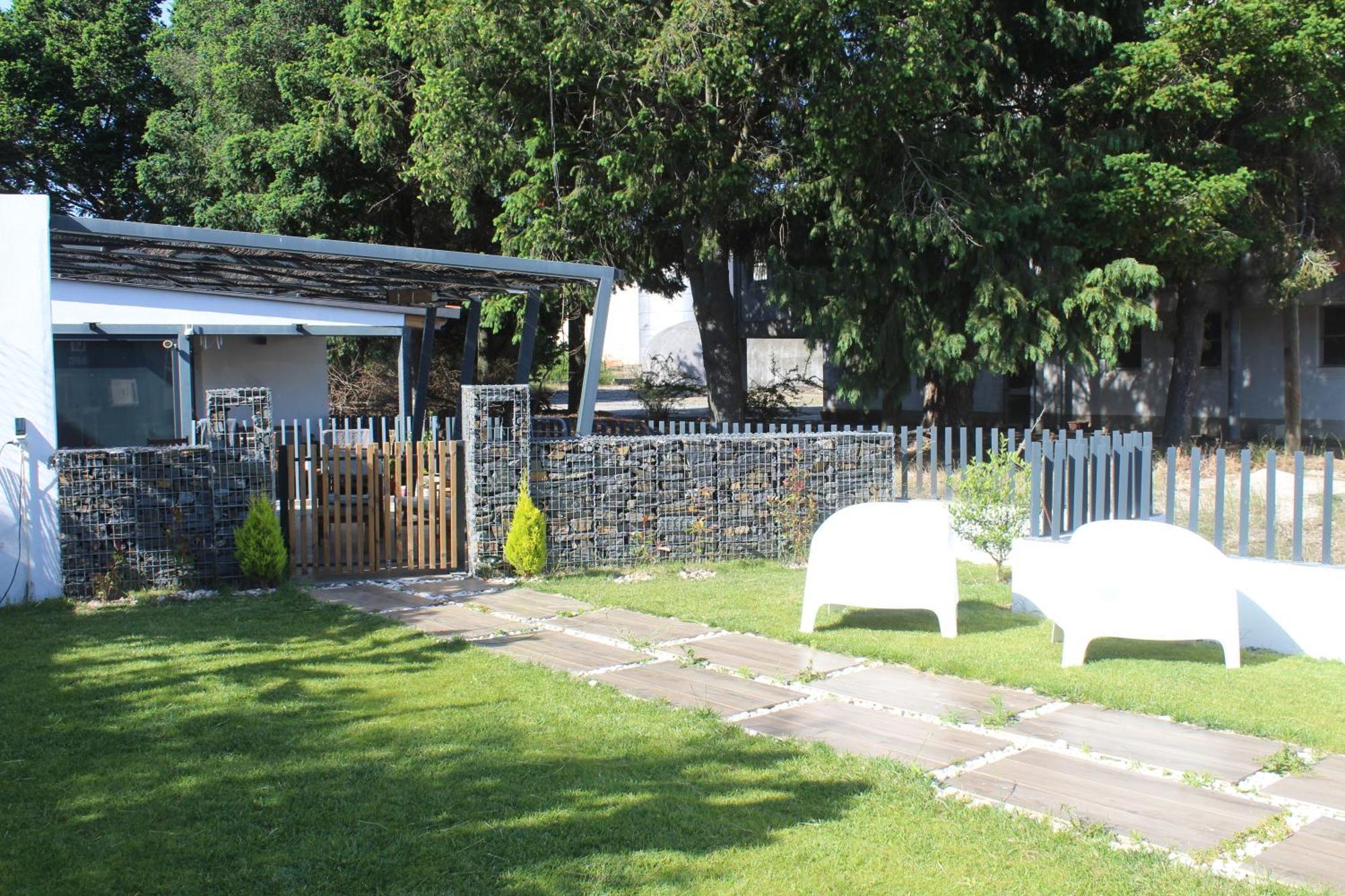 Casa Do Pato 1 * Peso da Régua